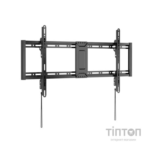 Кронштейн Kivi Heavy-48TA