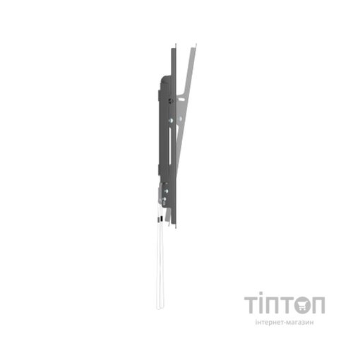 Кронштейн Kivi Heavy-48TA