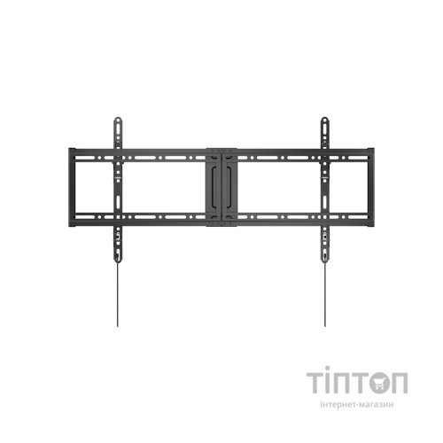 Кронштейн Kivi Heavy-48TA