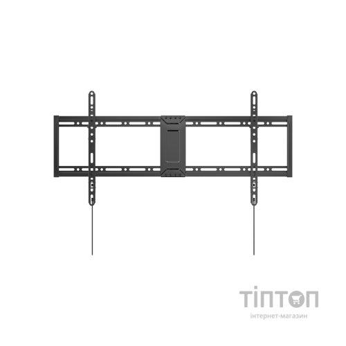 Кронштейн Kivi Heavy-48TA
