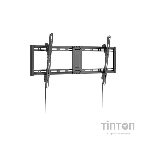 Кронштейн Kivi Heavy-48TA