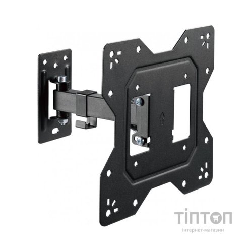 Кронштейн Kivi Motion-221