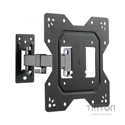 Кронштейн Kivi Motion-221