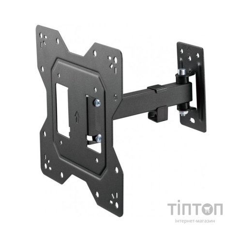 Кронштейн Kivi Motion-221