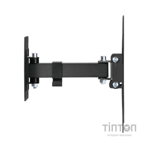 Кронштейн Kivi Motion-221