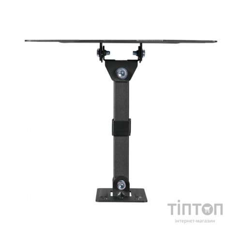 Кронштейн Kivi Motion-221