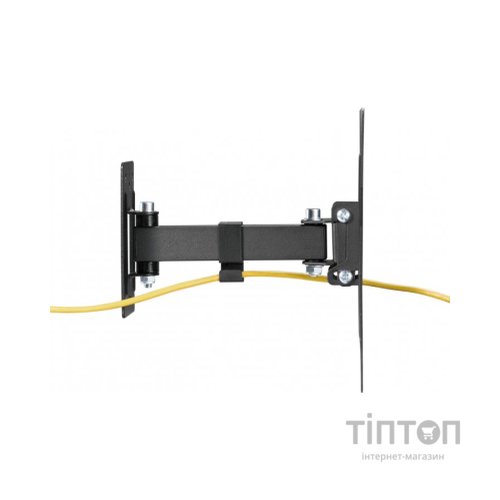 Кронштейн Kivi Motion-221