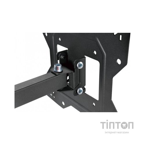 Кронштейн Kivi Motion-221