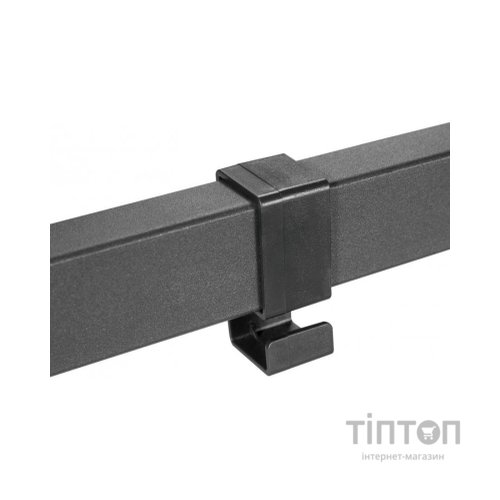 Кронштейн Kivi Motion-221