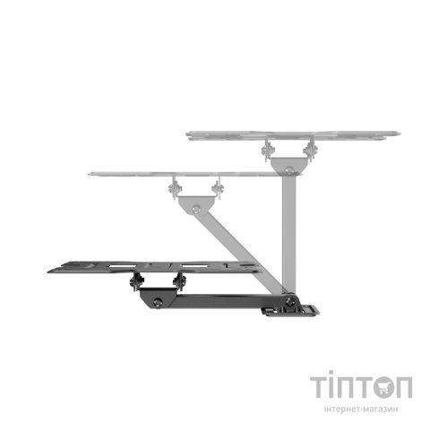 Кронштейн Kivi Motion-221S