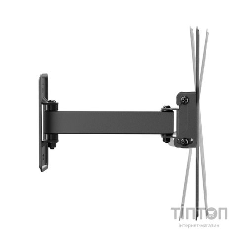 Кронштейн Kivi Motion-221S