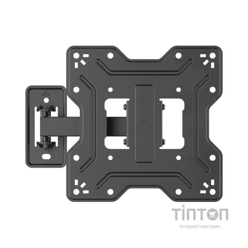 Кронштейн Kivi Motion-221S