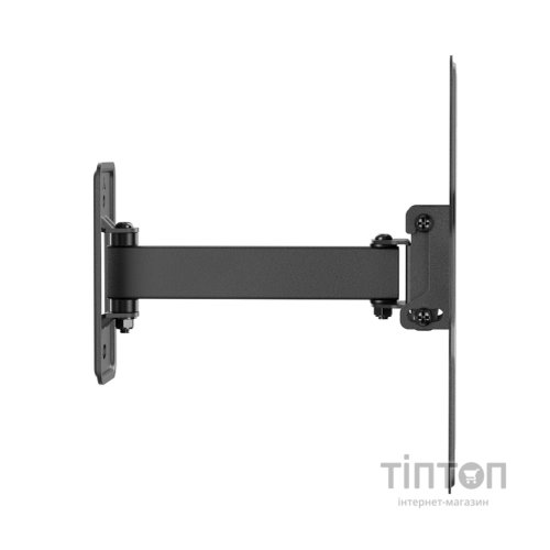 Кронштейн Kivi Motion-221S