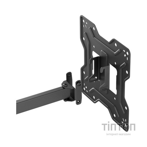Кронштейн Kivi Motion-221S