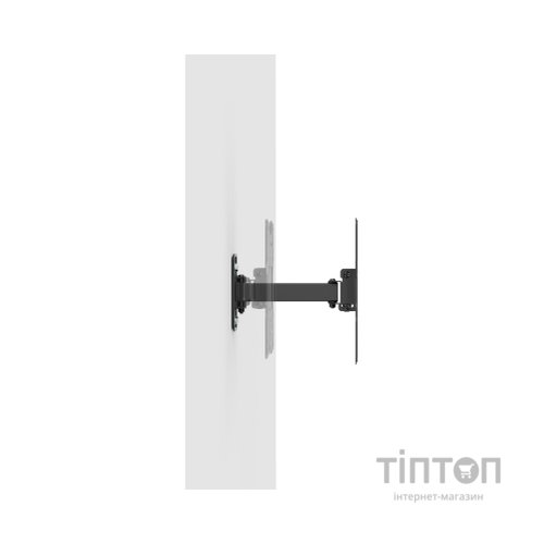 Кронштейн Kivi Motion-221S