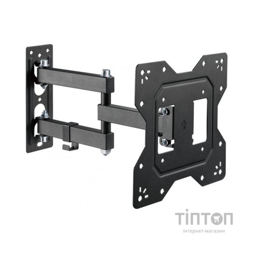 Кронштейн Kivi Motion-223