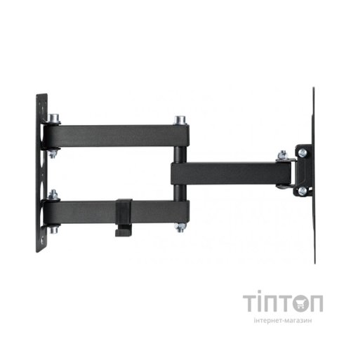 Кронштейн Kivi Motion-223