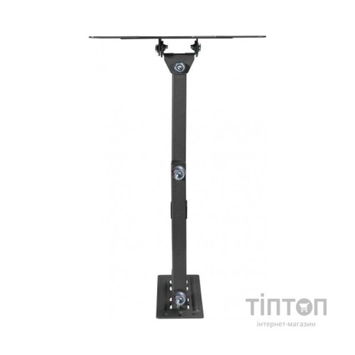 Кронштейн Kivi Motion-223