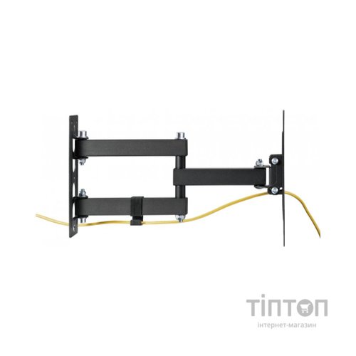 Кронштейн Kivi Motion-223