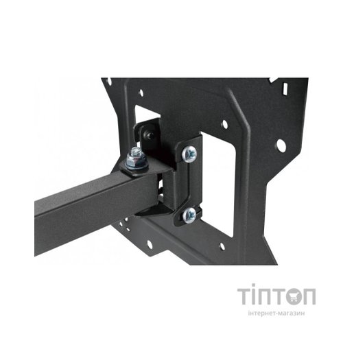 Кронштейн Kivi Motion-223