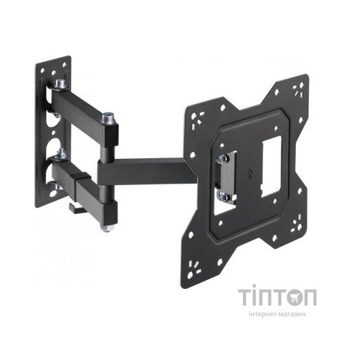 Кронштейн Kivi Motion-223