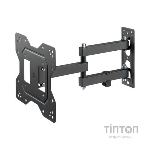 Кронштейн Kivi Motion-223