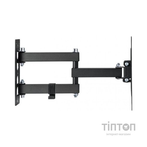Кронштейн Kivi Motion-223