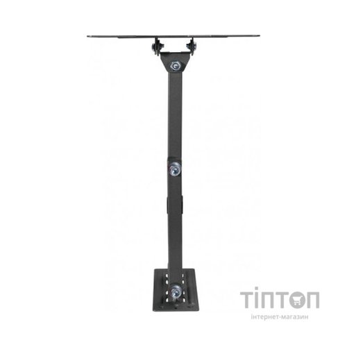 Кронштейн Kivi Motion-223