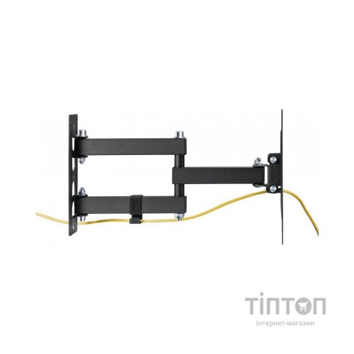 Кронштейн Kivi Motion-223