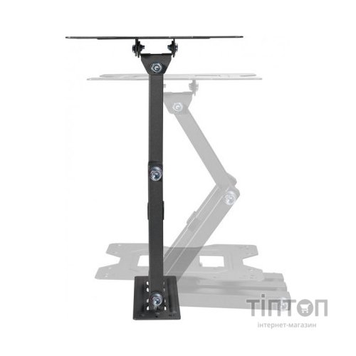 Кронштейн Kivi Motion-223