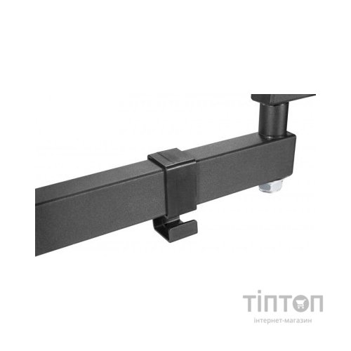 Кронштейн Kivi Motion-223