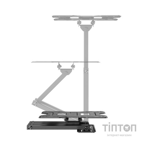 Кронштейн Kivi Motion-223S