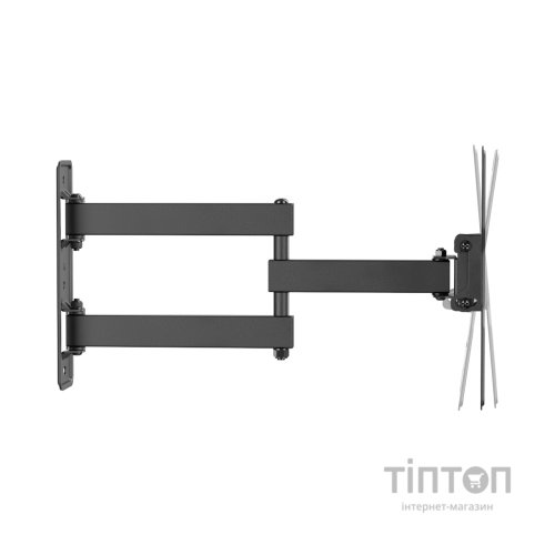 Кронштейн Kivi Motion-223S