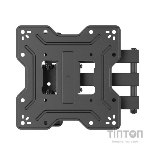 Кронштейн Kivi Motion-223S