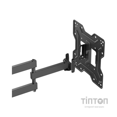 Кронштейн Kivi Motion-223S