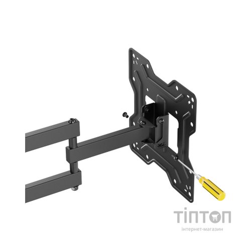 Кронштейн Kivi Motion-223S