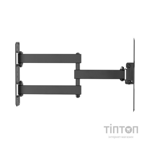 Кронштейн Kivi Motion-223S
