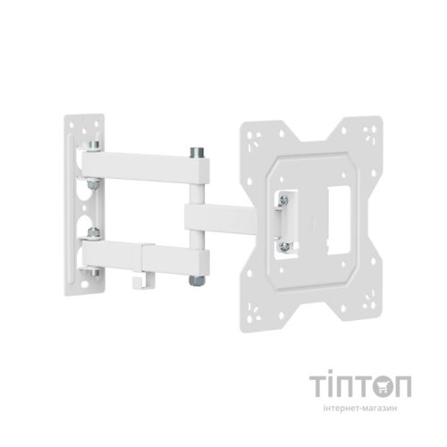 Кронштейн Kivi Motion-223W