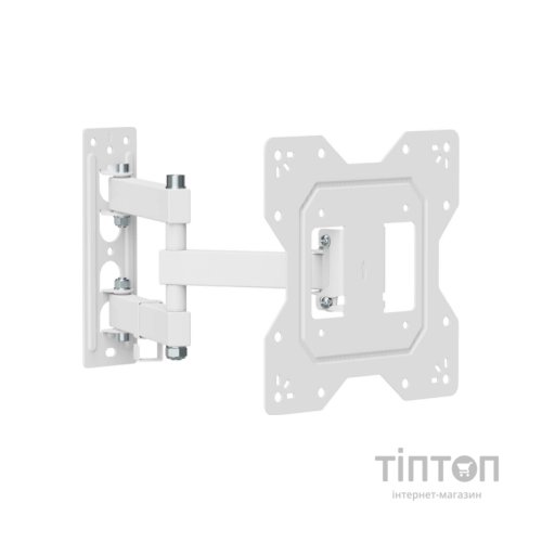 Кронштейн Kivi Motion-223W