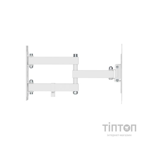 Кронштейн Kivi Motion-223W