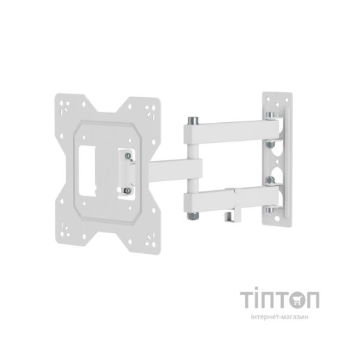Кронштейн Kivi Motion-223W