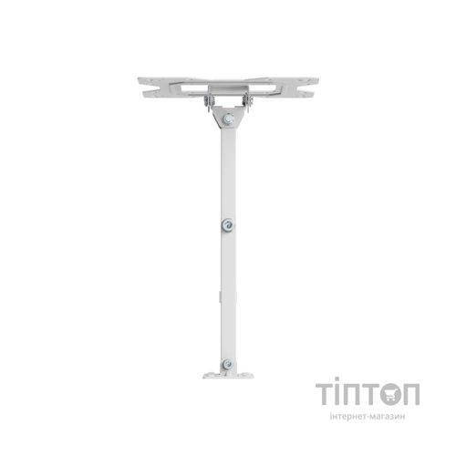 Кронштейн Kivi Motion-223W