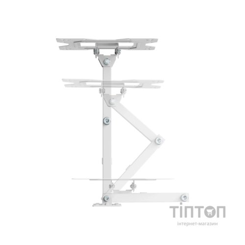 Кронштейн Kivi Motion-223W