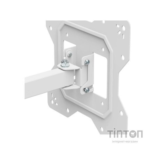 Кронштейн Kivi Motion-223W