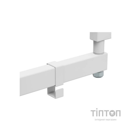 Кронштейн Kivi Motion-223W