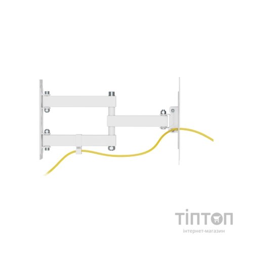 Кронштейн Kivi Motion-223W