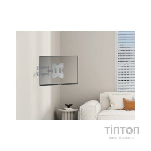 Кронштейн Kivi Motion-223W