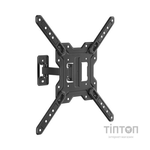 Кронштейн Kivi Motion-441S