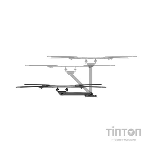 Кронштейн Kivi Motion-441S