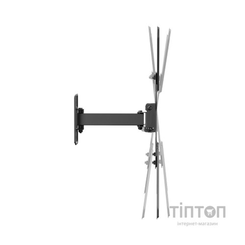 Кронштейн Kivi Motion-441S